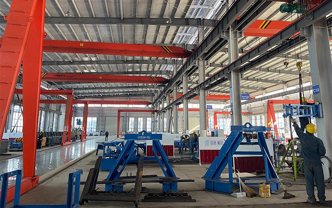 Why Choose SDCAD