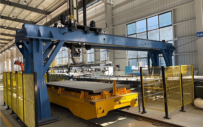 Why Choose SDCAD