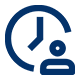 24/7 Online Support
