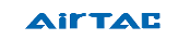 AIRTAC