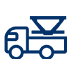 Asphalt Pumping System