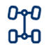 Chassis System