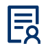 Complete Product Solutions