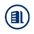 Core Components Are All from Renowned Brands