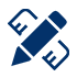 Customized Complete Material Handling System