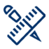 Customized Engineering Solutions