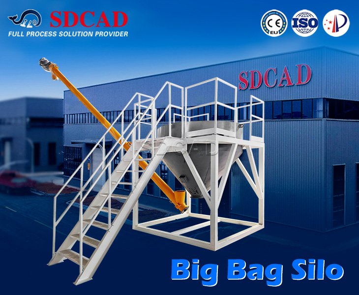 Customized for Your Production