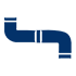 Flexible Layout Saves Space