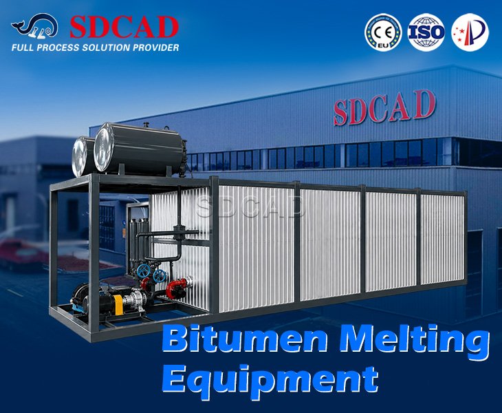 Fully Automatic Intelligent Control and Operating System