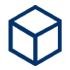 High-Capacity Storage of Bulk Materials