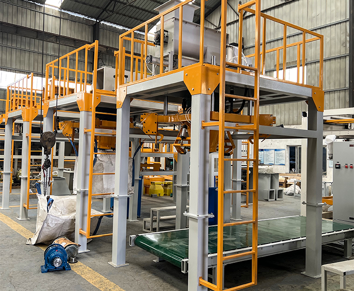 High-Precision Measurement, Automatic Verification and Precise Compensation