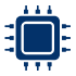 High-Quality Components