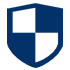 High Safety Performance