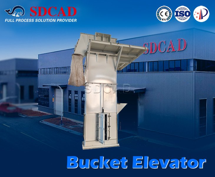 High-Strength Steel-Cord Belt for Higher Performance
