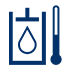 Hydraulic System