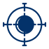 Intelligent Control System