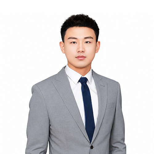 Kevin