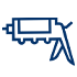 Manual Spray Gun