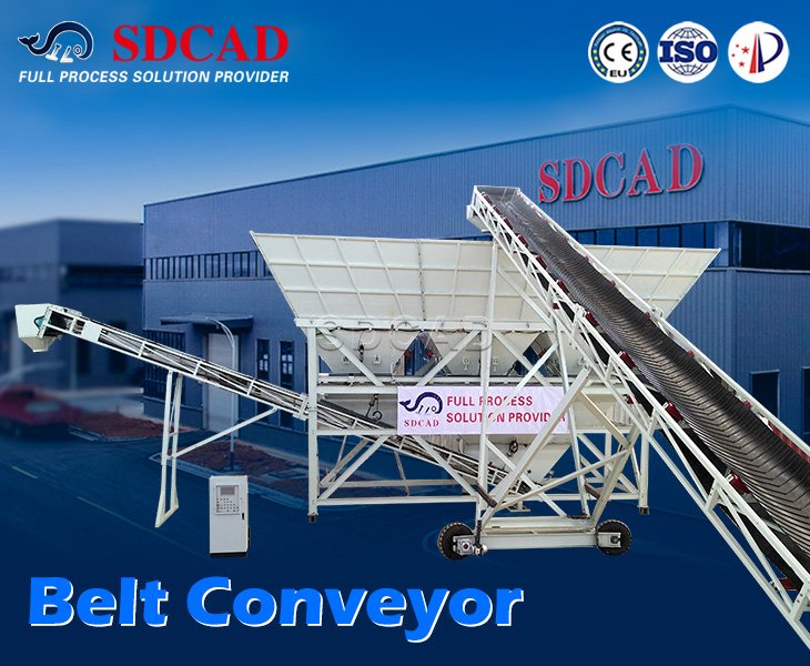 Meet the requirements of various operating conditions