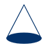 Optimized cone design