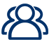 Professional Manufacturing Capability