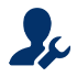 Professional Technical Support