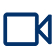 Project Case Study Videos