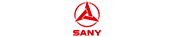 SANY