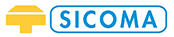 SICOMA