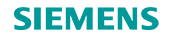 SIEMENS