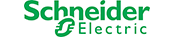 Schneider