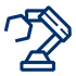 Spray Arm