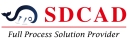 SDCAD