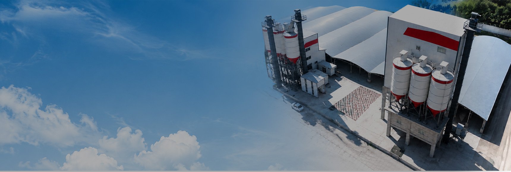 image banner